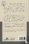 Morris, Leon - Epistle to the Romans