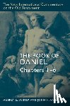 Buster, Aubrey E. - The Book of Daniel, Chapters 1-6