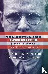 Haynes, Stephen R. - Battle for Bonhoeffer