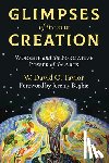 Taylor, W. David O., Begbie, Jeremy - Glimpses of the New Creation