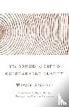 Schleske, Martin - Schleske, M: Sound of Life's Unspeakable Beauty