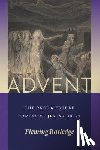 Rutledge, Fleming - Advent