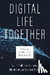 SMITH DAVID I - DIGITAL LIFE TOGETHER