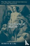 Lau, Peter H W - The Book of Ruth