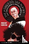 Hudson, Robert - The Monk's Record Player