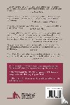  - Theological Dictionary of the Old Testament, Volume XIV