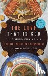 BAUERSCHMIDT FREDER - THE LOVE THAT IS GOD