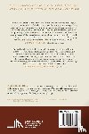 Dunn, James D G (University of Durham) - Neither Jew Nor Greek