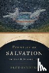 Sanders, Fred - Fountain of Salvation