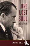 Silliman, Daniel - One Lost Soul