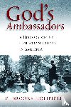 Holifield, E Brooks - God's Ambassadors