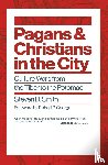 Smith, Steven D - Pagans and Christians in the City