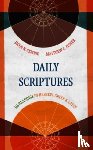 Cerone, Jacob N, Fisher, Matthew C - Daily Scriptures