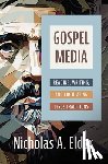 Elder, Nicholas A - Gospel Media