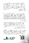 Thiselton, Anthony C - Systematic Theology