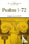 Garrett, Duane A. - Psalms 1-72
