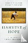 McIntosh, Mark a, Griswold, Frank T - Harvest of Hope