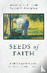 McIntosh, Mark a, Griswold, Frank T - Seeds of Faith