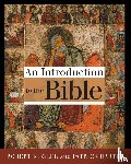 Kugler, Robert, Hartin, Patrick - Introduction to the Bible