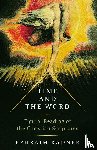 Radner, Ephraim - Time and the Word
