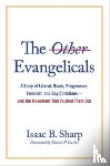 Sharp, Isaac B - The Other Evangelicals