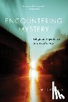 Allison, Dale C - Encountering Mystery