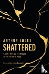Boers, Arthur - Shattered