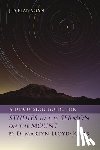 Flanagan, J D - A Discussion Guide for Studies in the Sermon on the Mount by D. Martyn Lloyd-Jones