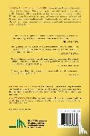 Van Den Brink, Gijsbert, Van Der Kooi, C - Christian Dogmatics
