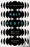Brooks, Tiffany Yecke - Holy Ghosted
