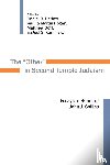 Harlow, Daniel C - Other in Second Temple Judaism