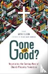  - Gone for Good?