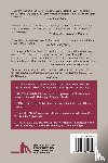 Gzella, Holger - Theological Dictionary of the Old Testament, Volume XVI