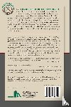 Hubbard, Robert L - The Book of Ruth