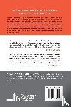 Barnhouse, Donald Grey - Romans, vol 1