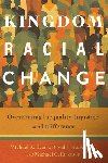 Evans, Michael O., Mcfadden, David L., Emerson, Michael O. - Kingdom Racial Change