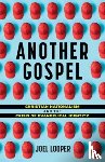 Looper, Joel - Another Gospel