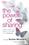  - The Power of Sharing