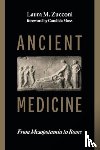 Zucconi, Laura M - Ancient Medicine