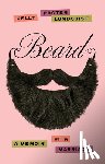 Lundquist, Kelly Foster - Beard