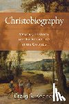 Keener, Craig S. - Christobiography: Memory, History, and the Reliability of the Gospels