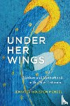 Mcneel, Jennifer Houston - Under Her Wings