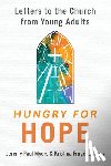  - Hungry for Hope
