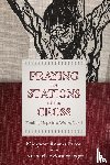 Parker, Margaret Adams, Sonderegger, Katherine - Praying the Stations of the Cross