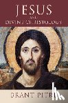 Pitre, Brant - Pitre, B: Jesus and Divine Christology
