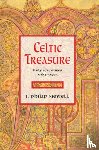 Newell, J. Philip - Celtic Treasure: Daily Scriptures and Prayer