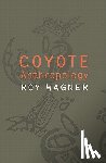 Wagner, Roy - Coyote Anthropology