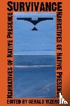  - Survivance