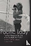 Adams, Sharon Sites, Coates, Karen - Pacific Lady