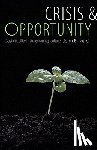 Ikerd, John E. - Crisis and Opportunity